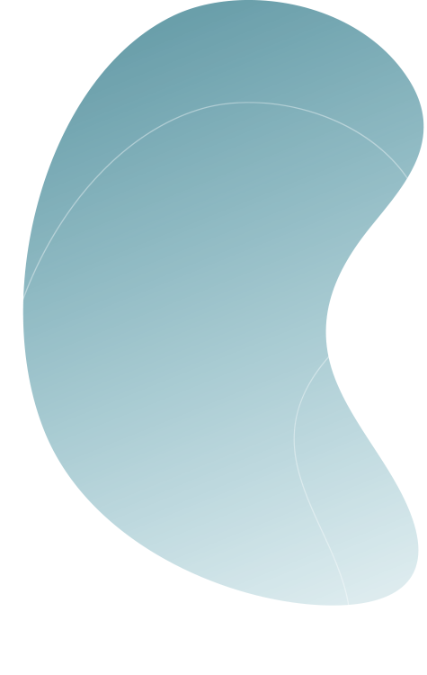 https://discasurservices.es/wp-content/uploads/2020/08/floating_image_05.png